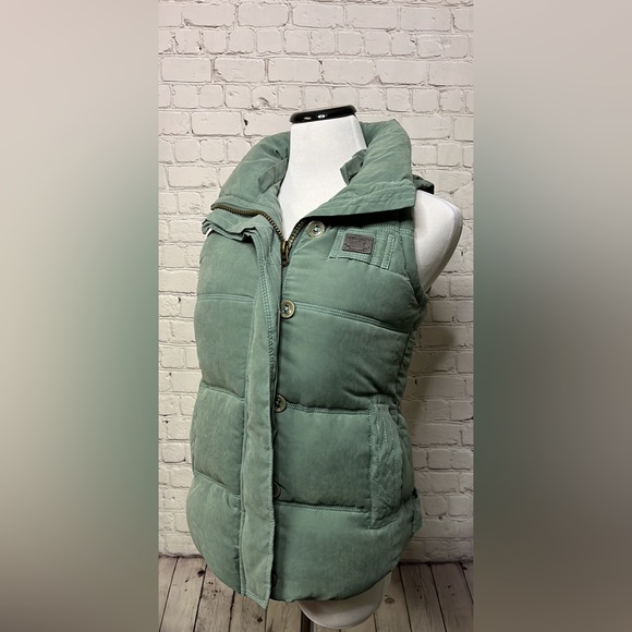 Sley Product Vest - Picture 7 of 7